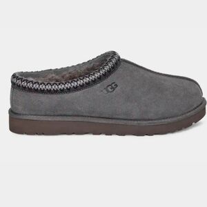 Ugg Tasman Slipper